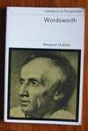 Wordsworth by Drabble, Margaret - 1968