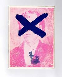 cover of Poisoned Wheat