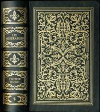 image of Les Miserables (Collector's Edition - The 100 Greatest Books Ever Written)