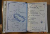 GOODBYE, DARKNESS: A MEMOIR OF THE PACIFIC WAR