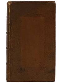 Free Thoughts on Religion, the Church, and National Happiness