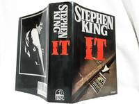 cover of It