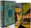 [LITERATURE] BABYLON REVISTED