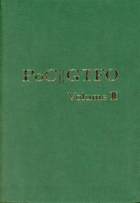 The Book of PoC or GTFO: Volume II