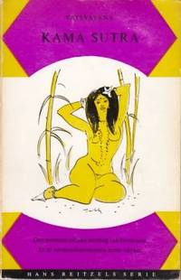 Kama Sutra