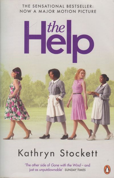 The Help