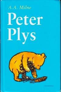 Peter Plys