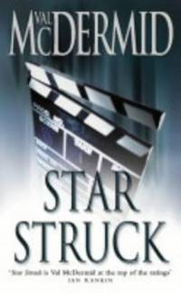 Star Struck: Book 6 (PI Kate Brannigan)