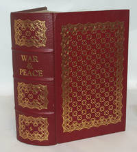 War and Peace