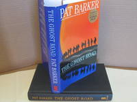 The Ghost Road by Barker, Pat - 1995