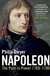 Napoleon: v. 1: The Path to Power 1769 - 1799