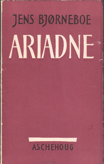Ariadne