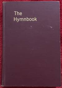image of The Hynmnbook