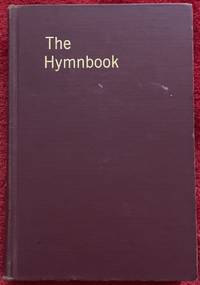 The Hynmnbook - 