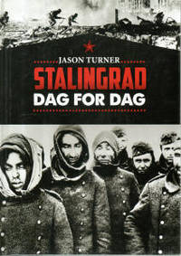 Stalingrad dag for dag