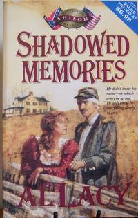 Shadowed Memories