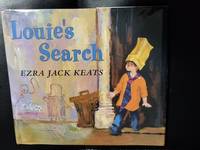 Louie's Search