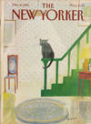 The New Yorker, December 8, 1980