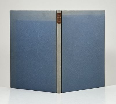 Poul Sørensen. En Bog paa Vers.