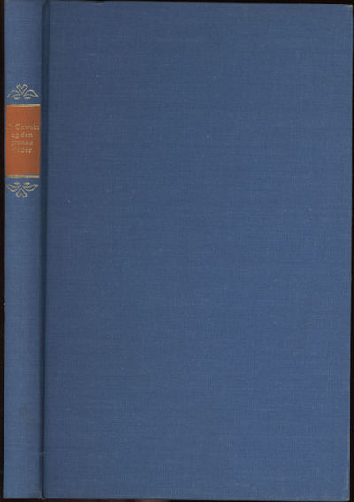 Sir Gawain og den grønne ridder. Oversatt og med…