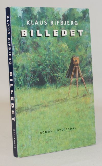 Billedet.