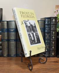 Frost in Florida: A Memoir