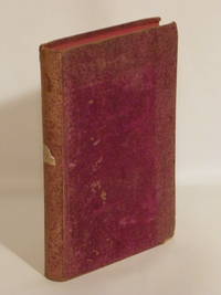 The London Friends&#039; Meetings : Showing the Rise of the Society of Friends in London; Its Progress, and the Development of Its Discipline; with Accounts of the Various Meeting-Houses and Burial-Grounds, Their History and General Associations by Beck, William and T. Frederick Ball - 1869