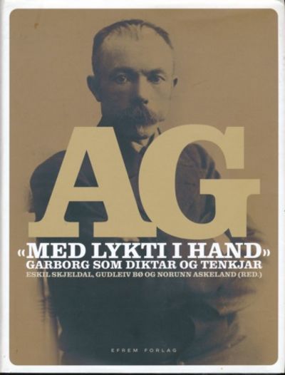 AG. 