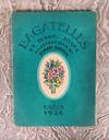 Bagatelles