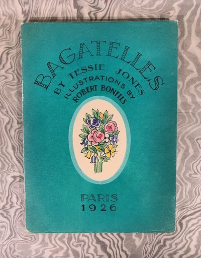Bagatelles