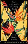 Their Eyes Were Watching God (Virago Modern Classics)