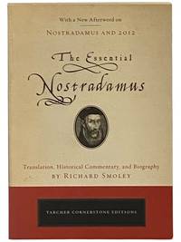 The Essential Nostradamus