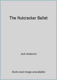 The Nutcracker Ballet