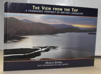 The View From The Top by Richard Girling - 1st Edition - 1997 - from H4o Books (SKU: 011658)