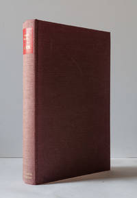 Alex. The Life of Field Marshal Earl Alexander of Tunis by Nigel Nicolson - Hardcover - Second Impression - 1973 - from Andmeister Books (SKU: 002460)