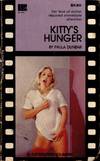 Kitty's Hunger LC-510