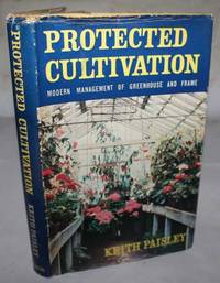 Protected Cultivation