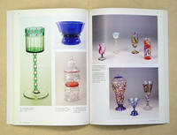 Viennese Design and the Wiener Werkstätte. by Jane Kallir - from antiquariat peter petrej (SKU: 70670)