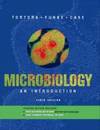 Microbiology