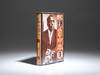 With Head and Heart; The Autograph of Howard Thurman