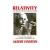 Relativity