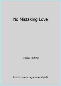 No Mistaking Love