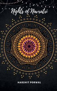 Nights Of Navratri
