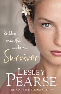 image of Survivor (Belle)
