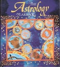 The Astrology Yearbook