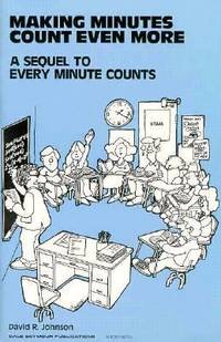 Making Minutes Count Even More
