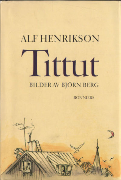 TITTUT.