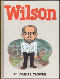 WILSON (SIGNED)