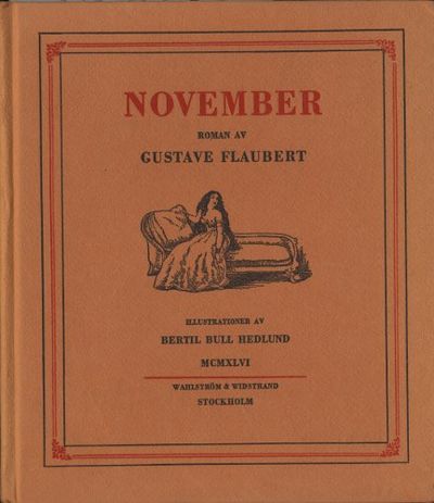 NOVEMBER.