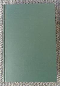 VICTORIA: A PRIMER FOR REGIONAL HISTORY IN ARCHITECTURE. by Segger, Martin (signed).  Introduction by Leonard K. Eaton - 1979